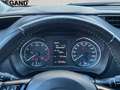 Toyota Yaris 1,5-Dual-VVT-iE Team Deutschland+NAVI+ Grau - thumbnail 13