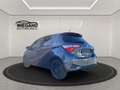 Toyota Yaris 1,5-Dual-VVT-iE Team Deutschland+NAVI+ Grau - thumbnail 3