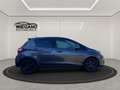 Toyota Yaris 1,5-Dual-VVT-iE Team Deutschland+NAVI+ Grau - thumbnail 6