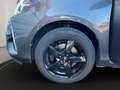Toyota Yaris 1,5-Dual-VVT-iE Team Deutschland+NAVI+ Grau - thumbnail 19