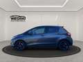 Toyota Yaris 1,5-Dual-VVT-iE Team Deutschland+NAVI+ Grau - thumbnail 2