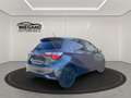 Toyota Yaris 1,5-Dual-VVT-iE Team Deutschland+NAVI+ Grau - thumbnail 5