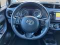 Toyota Yaris 1,5-Dual-VVT-iE Team Deutschland+NAVI+ Grau - thumbnail 12