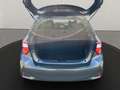 Toyota Yaris 1,5-Dual-VVT-iE Team Deutschland+NAVI+ Grau - thumbnail 18