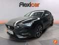 SEAT Leon 1.5 TSI S&S FR 150 Negro - thumbnail 8