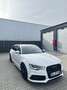 Audi A6 Avant 2.0 TDI - thumbnail 11
