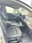 Audi A6 Avant 2.0 TDI - thumbnail 10