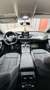 Audi A6 Avant 2.0 TDI - thumbnail 2