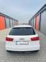 Audi A6 Avant 2.0 TDI - thumbnail 5