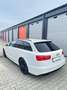 Audi A6 Avant 2.0 TDI - thumbnail 7