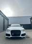 Audi A6 Avant 2.0 TDI - thumbnail 1