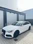 Audi A6 Avant 2.0 TDI - thumbnail 4