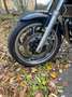 Kawasaki Zephyr 1100 Albastru - thumbnail 3