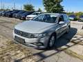 Volkswagen Passat Variant 2.0 TDI DSG BUSINESS LED NAVI KAM Grau - thumbnail 2