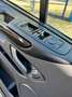 Ford Tourneo Custom 320 L1 Tourneo Active m. Anhängerkupplung Grau - thumbnail 12
