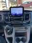 Ford Tourneo Custom 320 L1 Tourneo Active m. Anhängerkupplung Grau - thumbnail 16