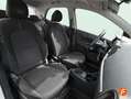 Kia Picanto 1.0 CVVT 49kW (67CV) Concept Blanco - thumbnail 18