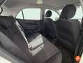 Kia Picanto 1.0 CVVT 49kW (67CV) Concept Blanco - thumbnail 19