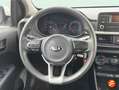 Kia Picanto 1.0 CVVT 49kW (67CV) Concept Blanco - thumbnail 16