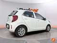 Kia Picanto 1.0 CVVT 49kW (67CV) Concept Blanco - thumbnail 5