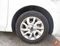 Kia Picanto 1.0 CVVT 49kW (67CV) Concept Blanco - thumbnail 22