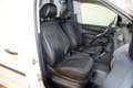 Volkswagen Caddy Kastenwagen 2,0 TDI 4MOTION AHK Regale Weiß - thumbnail 4