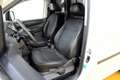 Volkswagen Caddy Kastenwagen 2,0 TDI 4MOTION AHK Regale Weiß - thumbnail 9
