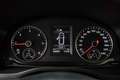 Volkswagen Caddy Kastenwagen 2,0 TDI 4MOTION AHK Regale Weiß - thumbnail 13