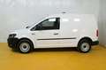 Volkswagen Caddy Kastenwagen 2,0 TDI 4MOTION AHK Regale Weiß - thumbnail 6