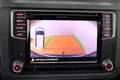 Volkswagen Caddy Kastenwagen 2,0 TDI 4MOTION AHK Regale Weiß - thumbnail 5