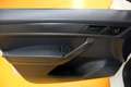 Volkswagen Caddy Kastenwagen 2,0 TDI 4MOTION AHK Regale Weiß - thumbnail 10