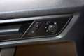 Volkswagen Caddy Kastenwagen 2,0 TDI 4MOTION AHK Regale Weiß - thumbnail 11