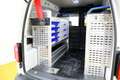 Volkswagen Caddy Kastenwagen 2,0 TDI 4MOTION AHK Regale Weiß - thumbnail 16