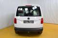 Volkswagen Caddy Kastenwagen 2,0 TDI 4MOTION AHK Regale Weiß - thumbnail 14