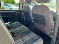 Volkswagen Touran Match BMT /AHK/PDC/LM-FELGEN! Schwarz - thumbnail 8