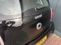 smart forFour 1.0 Passion 5-drs Zwart - thumbnail 10