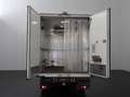Mercedes-Benz Sprinter 316CDI Euro 6 Koel/Vries Bakwagen 12|220V | +20/-2 Wit - thumbnail 4