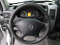 Mercedes-Benz Sprinter 316CDI Euro 6 Koel/Vries Bakwagen 12|220V | +20/-2 Wit - thumbnail 14