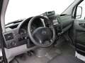 Mercedes-Benz Sprinter 316CDI Euro 6 Koel/Vries Bakwagen 12|220V | +20/-2 Wit - thumbnail 3