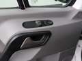 Mercedes-Benz Sprinter 316CDI Euro 6 Koel/Vries Bakwagen 12|220V | +20/-2 Wit - thumbnail 8