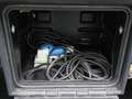 Mercedes-Benz Sprinter 316CDI Euro 6 Koel/Vries Bakwagen 12|220V | +20/-2 Wit - thumbnail 22