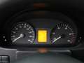 Mercedes-Benz Sprinter 316CDI Euro 6 Koel/Vries Bakwagen 12|220V | +20/-2 Wit - thumbnail 9