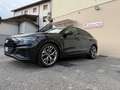 Audi Q8 Q8 I 2018 45 3.0 tdi mhev S-Line quattro tiptronic Schwarz - thumbnail 3