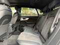Audi Q8 Q8 I 2018 45 3.0 tdi mhev S-Line quattro tiptronic Schwarz - thumbnail 9
