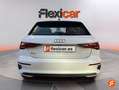 Audi A3 Sportback 30TDI Advanced S tronic Blanco - thumbnail 7