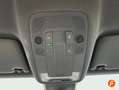 Audi A3 Sportback 30TDI Advanced S tronic Blanco - thumbnail 25