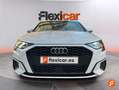Audi A3 Sportback 30TDI Advanced S tronic Blanco - thumbnail 2