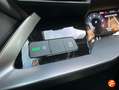 Audi A3 Sportback 30TDI Advanced S tronic Blanco - thumbnail 24