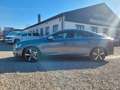Volvo S60 Lim. Momentum AWD R DESIGN *1.Hand*R.Kamera Gris - thumbnail 8