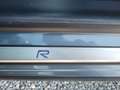 Volvo S60 Lim. Momentum AWD R DESIGN *1.Hand*R.Kamera Gris - thumbnail 11